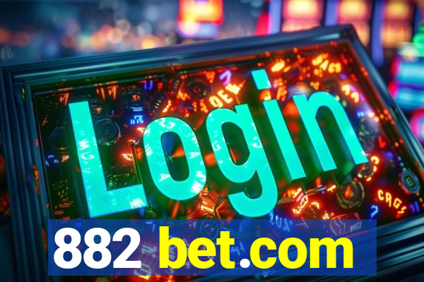 882 bet.com